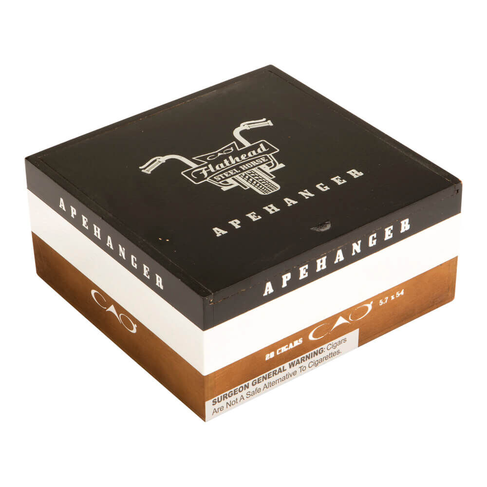 View product media CVHANG Apehanger, , jrcigars 3